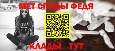 ECSTASY Пыть-Ях