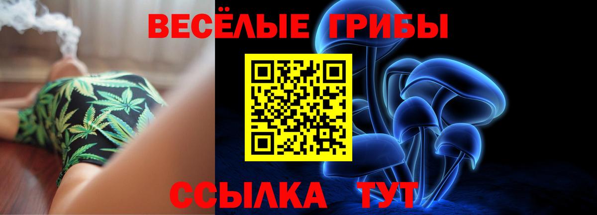 Галлюциногенные грибы Magic Shrooms  Вход с VPN  Псилоцибиновые грибы ЛСД  Североморск 